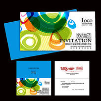 �Ļ�������˾����