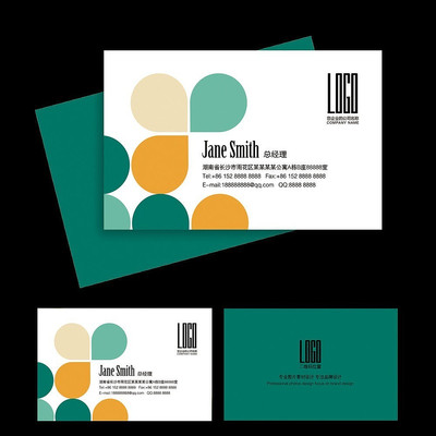 �����ϰ���Ƭ