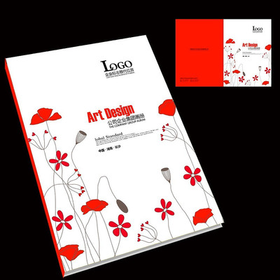 ���䱾������