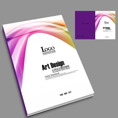 ������������ģ��