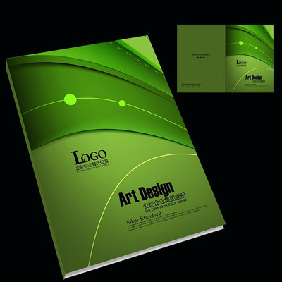 ��ױƷ�����ֲ�ģ��