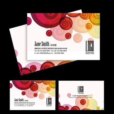 ��ɴ��Ӱ��˾��Ƭ