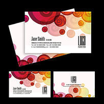 ��ɴ��Ӱ��˾��Ƭ