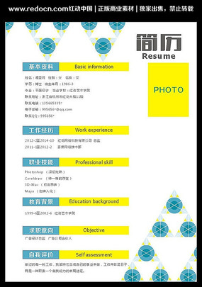 ����ģ������ CDR