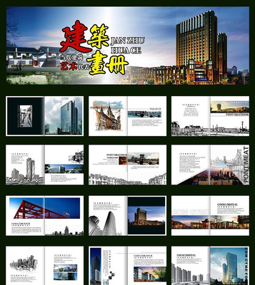 �����������ģ�� CDR