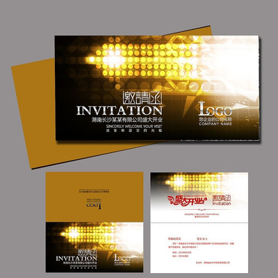 �ִ����뺯