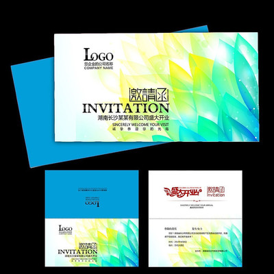 �Ƽ���˾������