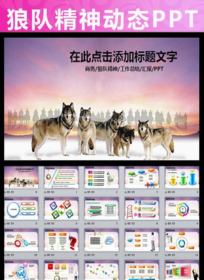 �ŶӼ���ģ��