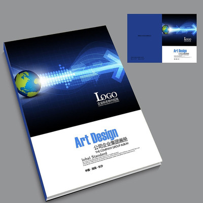 ��ƷͶ����