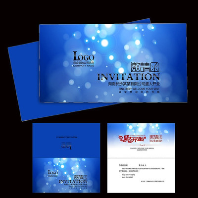 �Ƽ���ҳ���