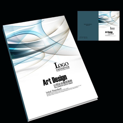 ����������ģ��