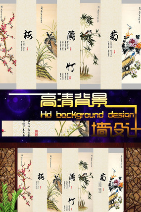 ÷�������ʽ���� PSD