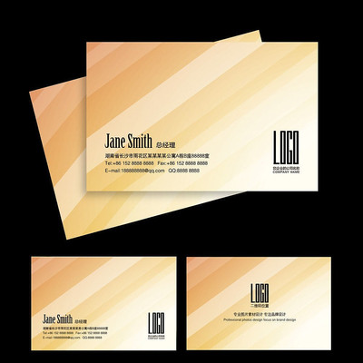 ��ѵ������Ƭ���