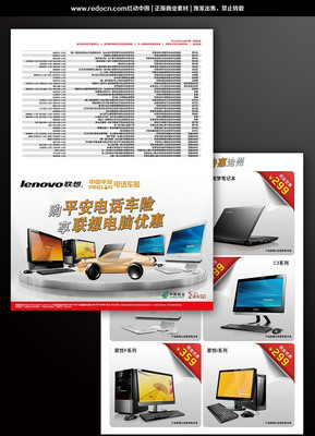 ������ҳ