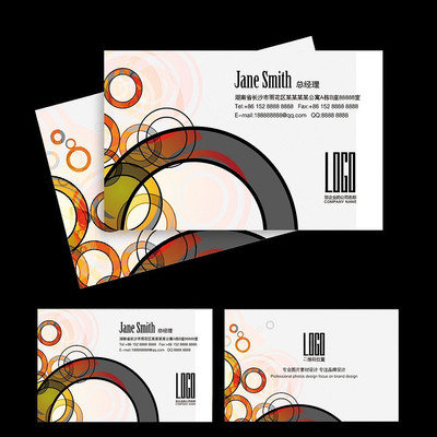 �ٶ���ѵ������Ƭ