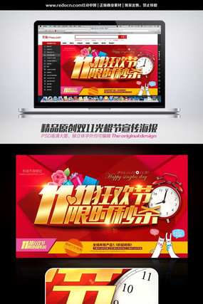 ������ɱ