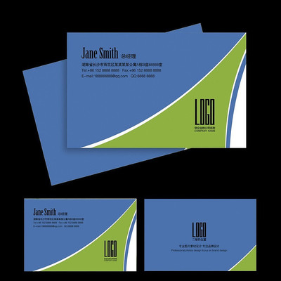 ������Ƭ