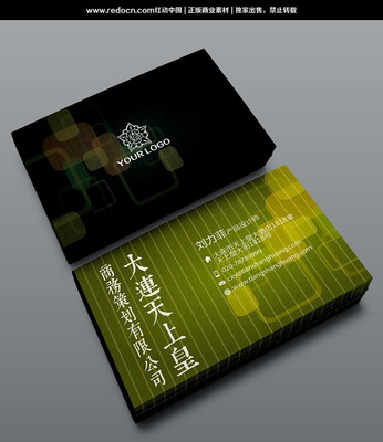 ��������Ƭ