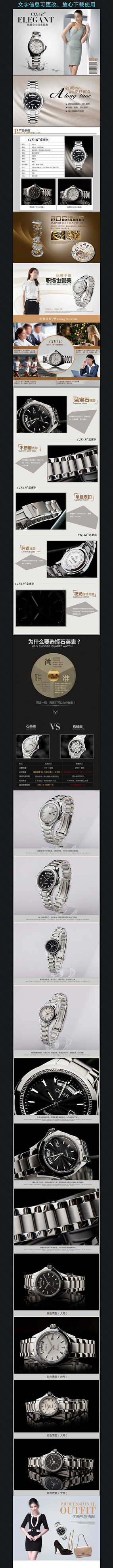 �Ա��ֱ���������ģ�� PSD