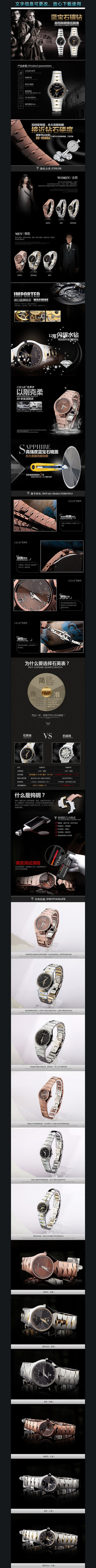 �Ա��ֱ����������ز� PSD