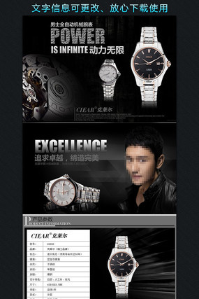 �Ա��ֱ�����ҳϸ������PSD�ز�ģ�� PSD