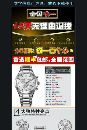 �Ա��ֱ�����ҳϸ������PSD�ز�ģ�� PSD