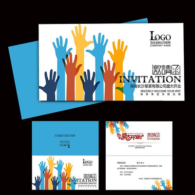 �����������뺯���