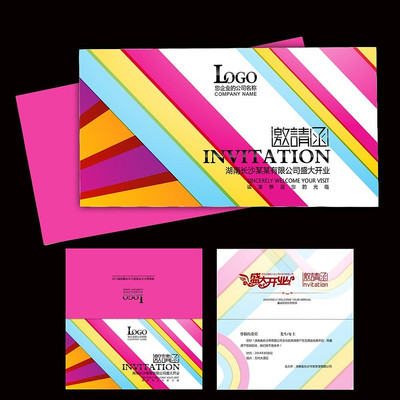 ������뺯