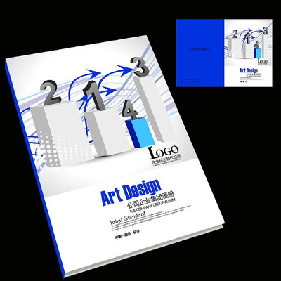 �Ŷӻ������