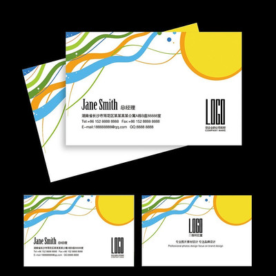 ��Ӱ����Ƭ