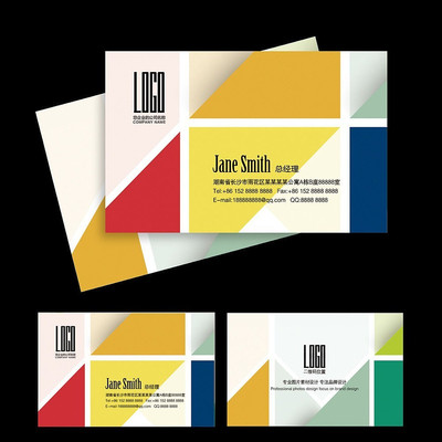 ������ѵ����Ƭ