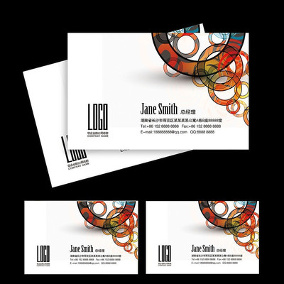 ���Ҹߵ���Ƭ