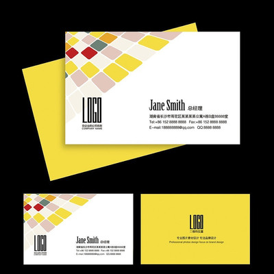 �׶�԰��ʦ��Ƭ