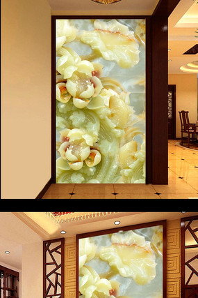 ���ɻ������� PSD