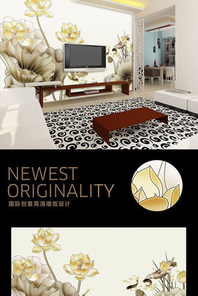 ��Ȼ����ֽ