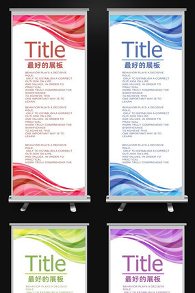 ҽԺ����������