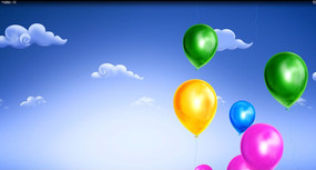 ������Ƶ�ز� mov