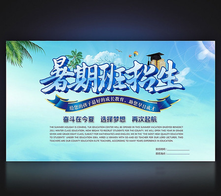 �׶����ڰ���������