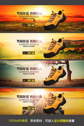 �ﶬŮЬ�����������