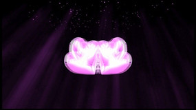 ����ˮ��