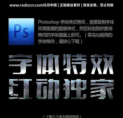 ���ı�������