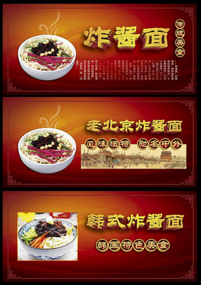 ����ը����