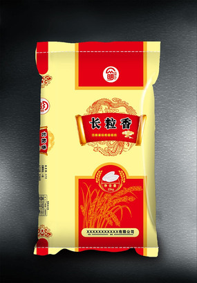 ��������װ�װ�� AI