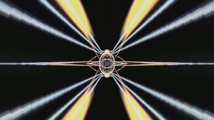 ����ħ��������÷�����Ƶ���� mpg