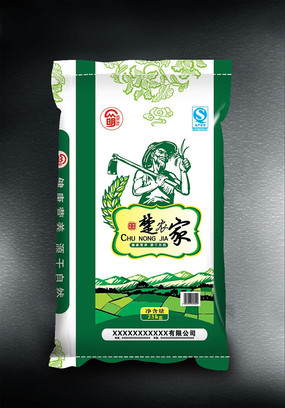 ��ũ�Ҵ��װ�װ��� AI