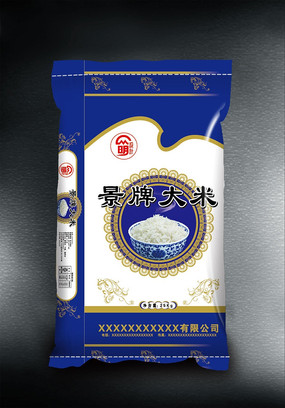 ���װ�װ��ͼƬ AI