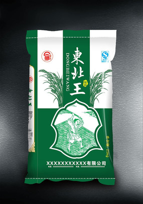 ���������װ�װ��� AI