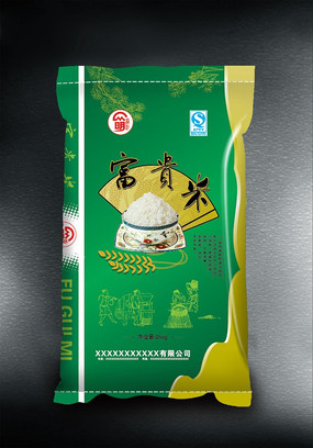 �����״��װ�װ��ͼƬ AI