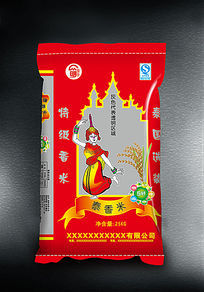 �ߵ����װ�װ���