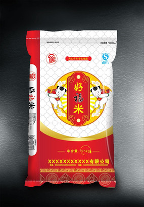 �ø��״��װ�װ���ز� AI